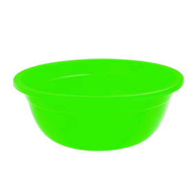 Waskom 14 Deluxe GC